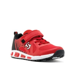 TIMEO -Mephisto USA Shop 117817 55 TIMEO 02