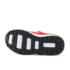 TIMEO -Mephisto USA Shop 117817 55 TIMEO 06