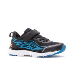 Olympiade 21 Olympiade -Mephisto USA Shop 117826 01 OLYMPIADE 02