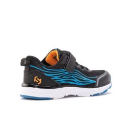 Olympiade 24 Olympiade -Mephisto USA Shop 117826 01 OLYMPIADE 05