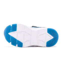 Olympiade 25 Olympiade -Mephisto USA Shop 117826 01 OLYMPIADE 06