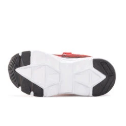 Olympiade 19 Olympiade -Mephisto USA Shop 117826 55 OLYMPIADE 06