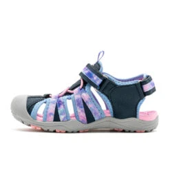 Marine Jr -Mephisto USA Shop 117861 43 MARINE JR 04