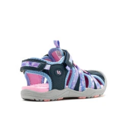 Marine Jr -Mephisto USA Shop 117861 43 MARINE JR 05