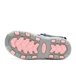 Marine Jr -Mephisto USA Shop 117861 43 MARINE JR 06