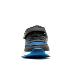 Marius -Mephisto USA Shop 117882 40 MARIUS 03