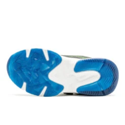 Marius -Mephisto USA Shop 117882 40 MARIUS 06