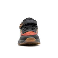 Marius -Mephisto USA Shop 117882 53 MARIUS 03