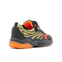 Marius -Mephisto USA Shop 117882 53 MARIUS 05