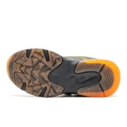 Marius -Mephisto USA Shop 117882 53 MARIUS 06