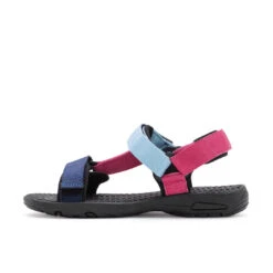 Adelia 13 Adelia -Mephisto USA Shop 117915 71 ADELIA 04