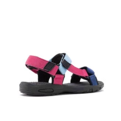 Adelia 14 Adelia -Mephisto USA Shop 117915 71 ADELIA 05