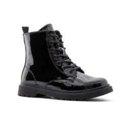 MOLLY JR -Mephisto USA Shop 118156 02 MOLLY JR 02