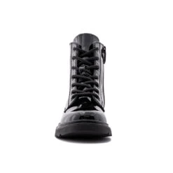 MOLLY JR -Mephisto USA Shop 118156 02 MOLLY JR 03