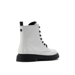 MOLLY JR -Mephisto USA Shop 118156 70 MOLLYJR 05