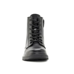 MELODY JR 40 MELODY JR -Mephisto USA Shop 118352 01 MELODY JR 3