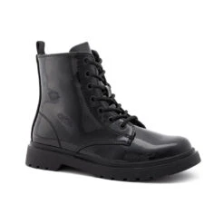 MELODY JR 27 MELODY JR -Mephisto USA Shop 118352 02 MELODY JR 2