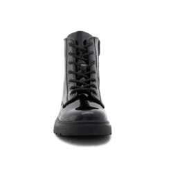 MELODY JR 28 MELODY JR -Mephisto USA Shop 118352 02 MELODY JR 3