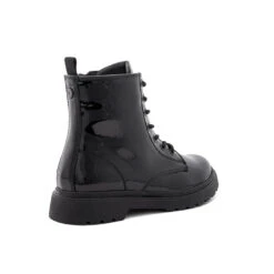 MELODY JR 30 MELODY JR -Mephisto USA Shop 118352 02 MELODY JR 5