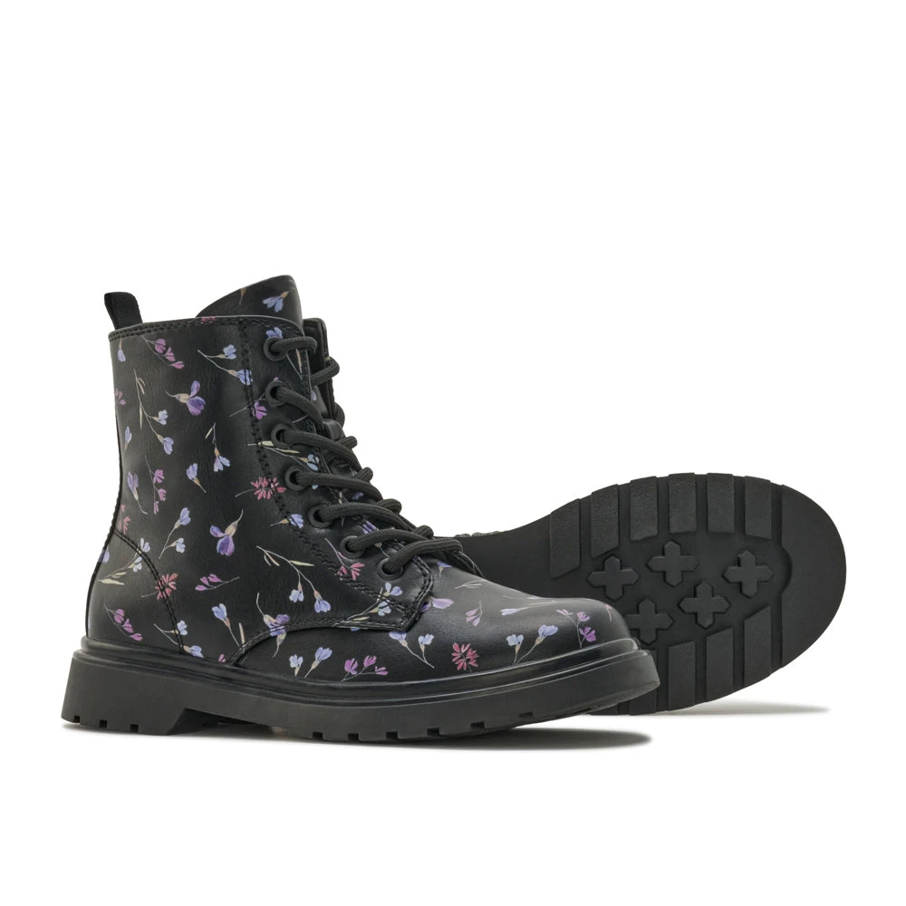 MELODY JR 4 MELODY JR - Image 2