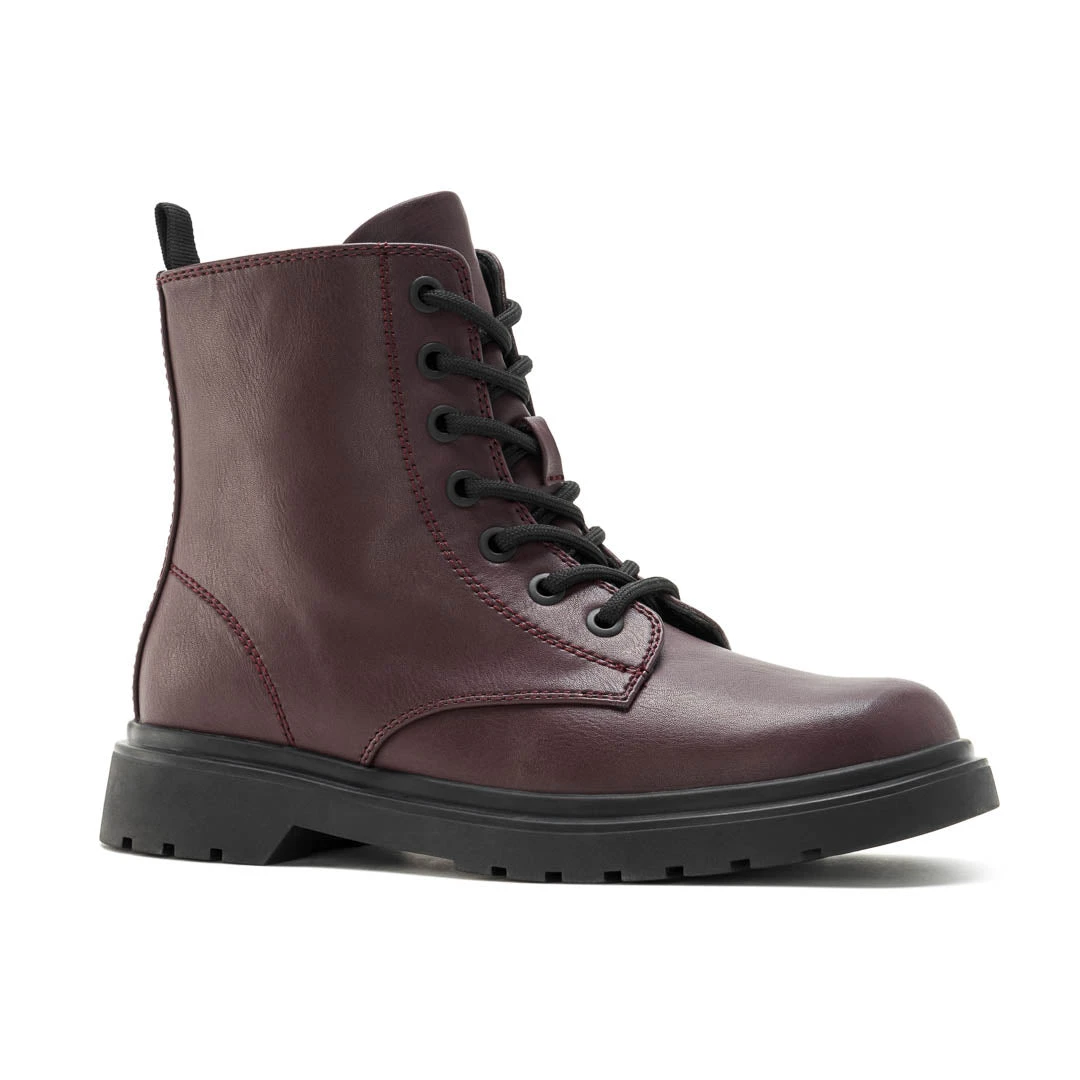 MELODY JR 14 MELODY JR - Image 12