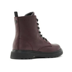 MELODY JR 35 MELODY JR -Mephisto USA Shop 118352 50 MELODY JR 5