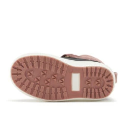 Henriette -Mephisto USA Shop 118410 68 HENRIETTE 06