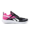 REEBOK | RUSH RUNNER 5F -Mephisto USA Shop 118550 57 REEBOK RUSH RUNNER 5F 01