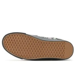 REXX -Mephisto USA Shop 118652 04 REXX 6