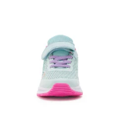 Zelie -Mephisto USA Shop 118770 96 ZELIE 3