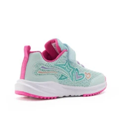 Zelie -Mephisto USA Shop 118770 96 ZELIE 5