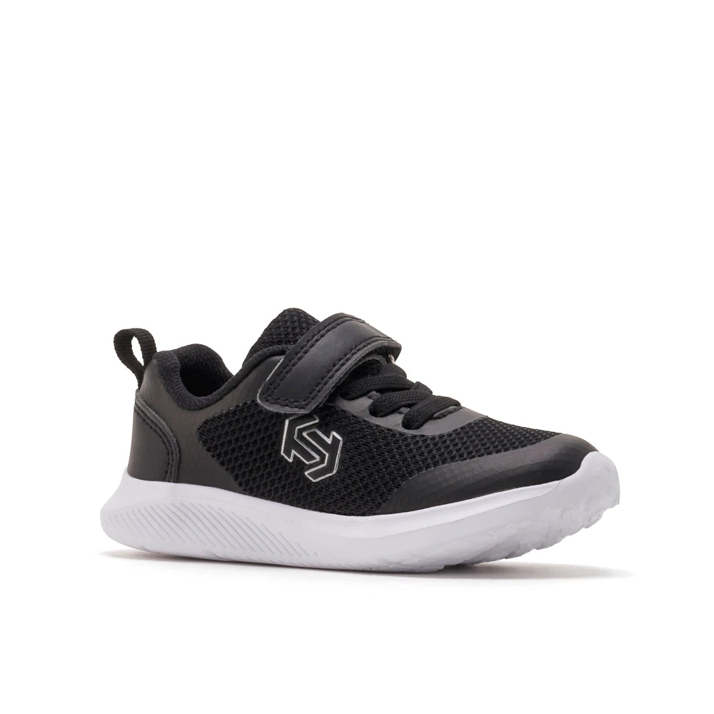 SPORT-G 9 SPORT-G - Image 7