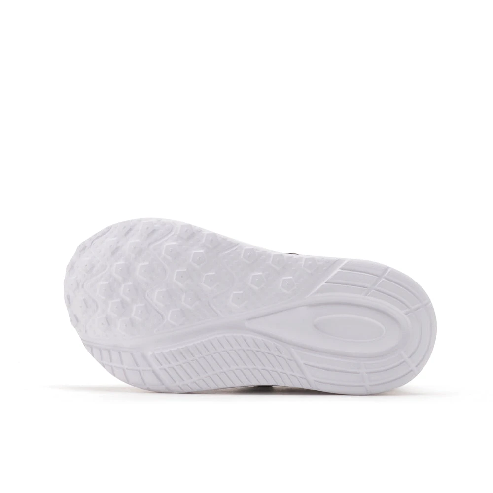 SPORT-G 12 SPORT-G - Image 10