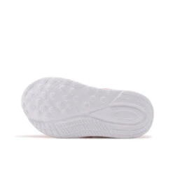 SPORT-G 16 SPORT-G -Mephisto USA Shop 119304 55 SPORT G 05