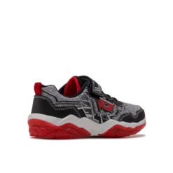 OPTIMUS -Mephisto USA Shop 119310 01 OPTIMUS 04