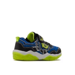 OPTIMUS -Mephisto USA Shop 119310 40 OPTIMUS 04