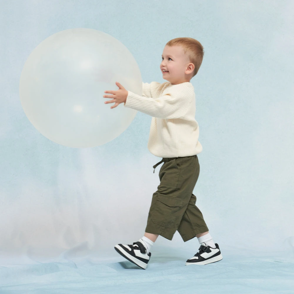 Style Mini 4 Style Mini - Image 2