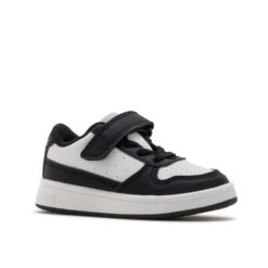 Style Mini 16 Style Mini -Mephisto USA Shop 119330 06 STYLE MINI 03