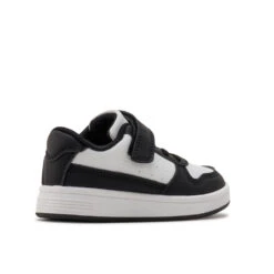 Style Mini 18 Style Mini -Mephisto USA Shop 119330 06 STYLE MINI 05