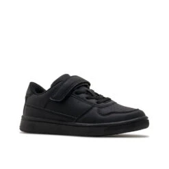 Style Tdlr -Mephisto USA Shop 119331 01 STYLETDLR 03