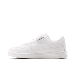 Style Tdlr -Mephisto USA Shop 119331 70 STYLE TDLR 03