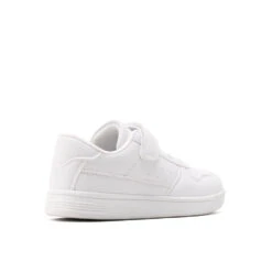 Style Tdlr -Mephisto USA Shop 119331 70 STYLE TDLR 04