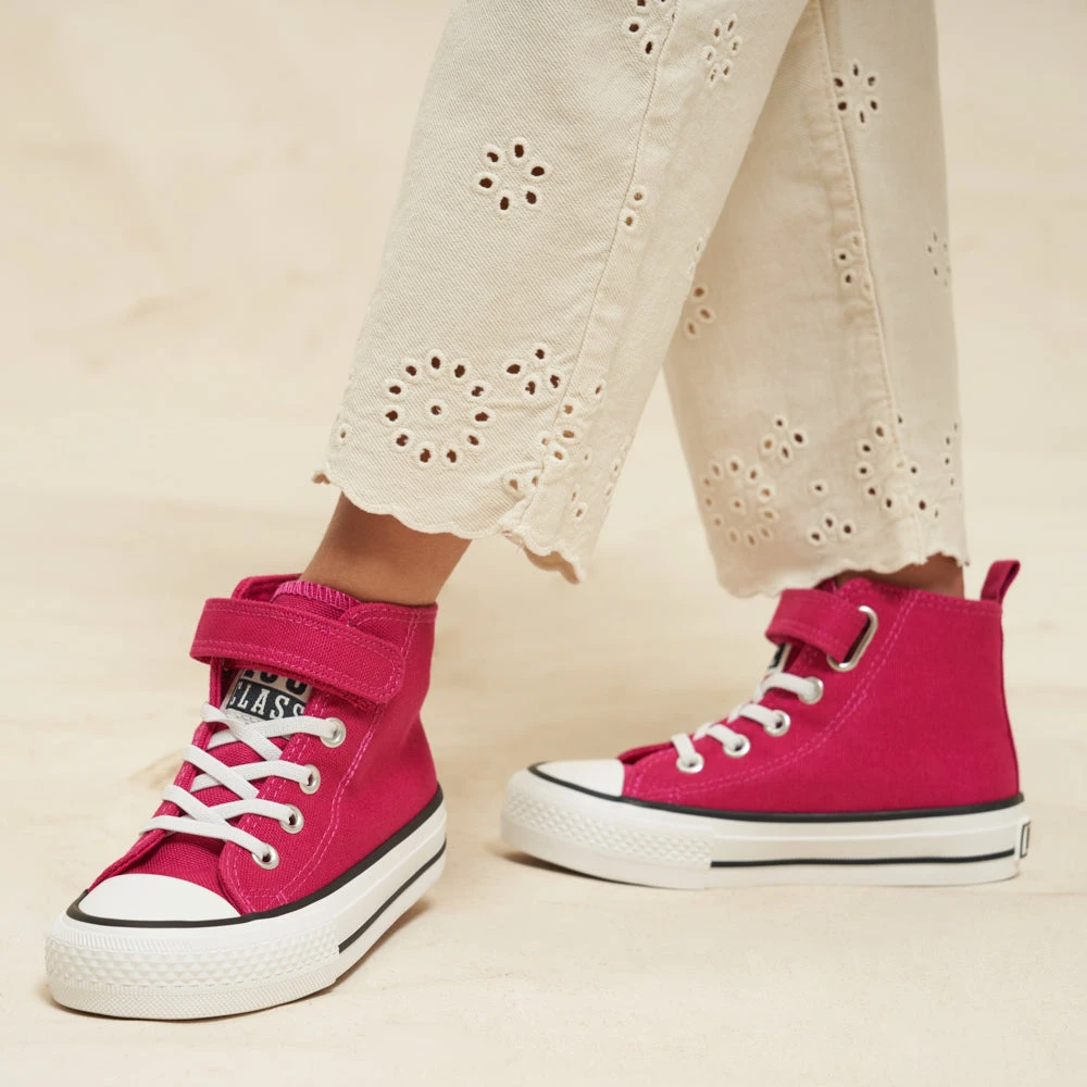 1993 TDLR-F HIGH 4 1993 TDLR-F HIGH - Image 2