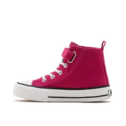 1993 TDLR-F HIGH 26 1993 TDLR-F HIGH -Mephisto USA Shop 119360 49 1993 TDLR F HIGH 04