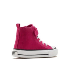 1993 TDLR-F HIGH 27 1993 TDLR-F HIGH -Mephisto USA Shop 119360 49 1993 TDLR F HIGH 05