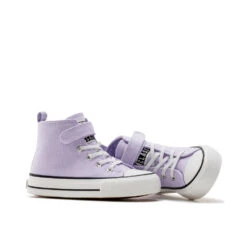 1993 TDLR-F HIGH 30 1993 TDLR-F HIGH -Mephisto USA Shop 119360 51 1993 TDLRF HIGH 02