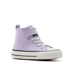 1993 TDLR-F HIGH 32 1993 TDLR-F HIGH -Mephisto USA Shop 119360 51 1993 TDLRF HIGH 04