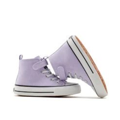 1993 TDLR-F HIGH 31 1993 TDLR-F HIGH -Mephisto USA Shop 119360 51 1993 TDLR F HIGH 01