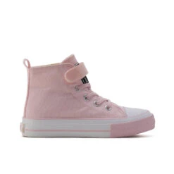 1993 TDLR-F HIGH 36 1993 TDLR-F HIGH -Mephisto USA Shop 119360 90 1993TDLR FHIGH 01