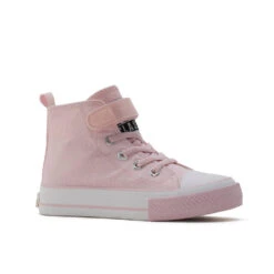 1993 TDLR-F HIGH 37 1993 TDLR-F HIGH -Mephisto USA Shop 119360 90 1993TDLR FHIGH 02